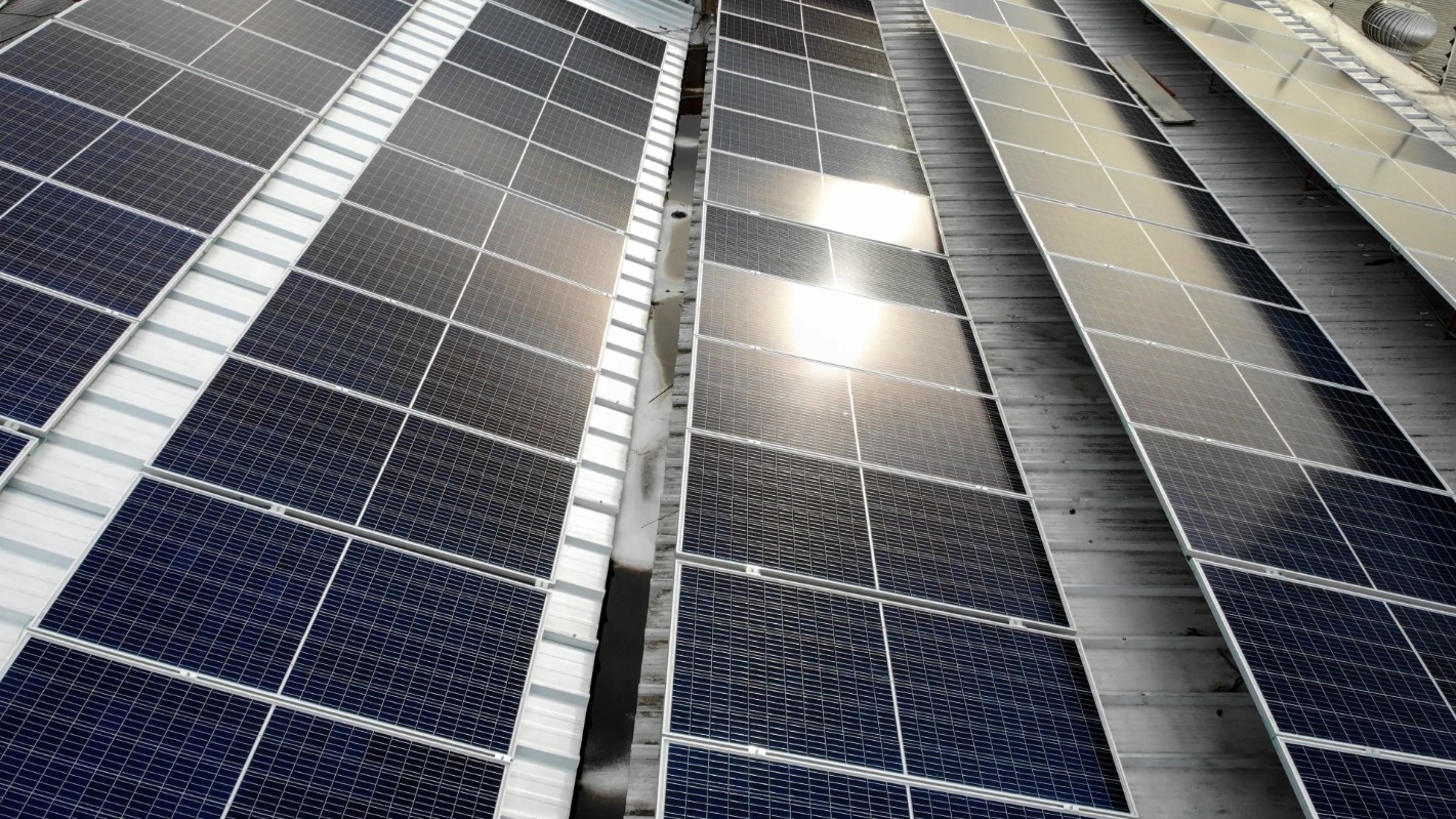 Homepage Ballast Nedam West